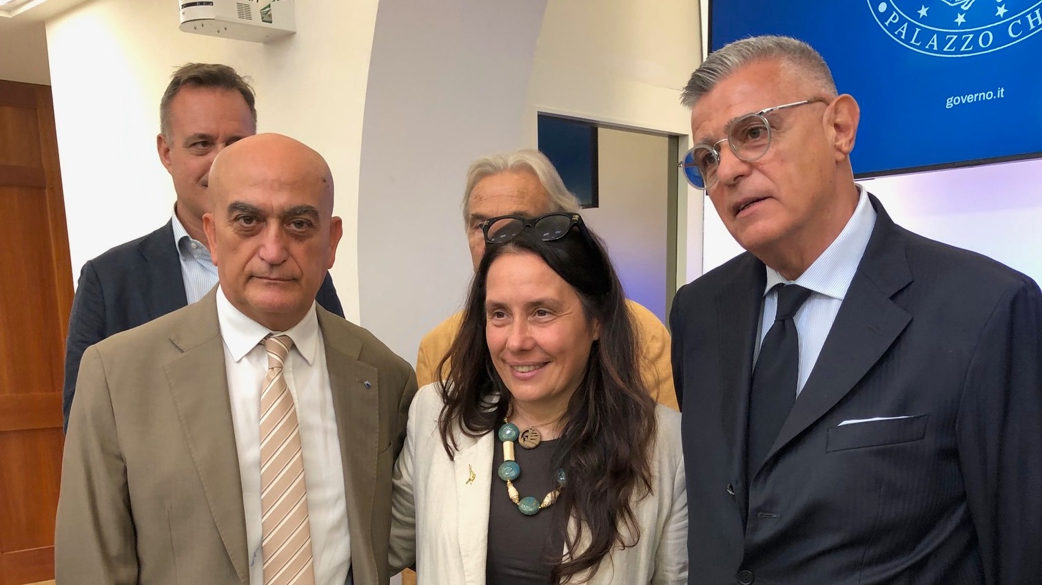 FIABADAY 2026, accessibilità universale per città e litorali senza barriere
